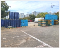  2023Ÿ��116235 �뱸 ������ �� 468-3       ����(��)���