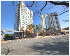  2023Ÿ��119654  ����Ʈ���