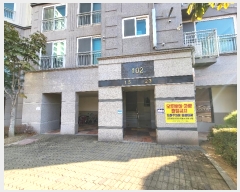  2023Ÿ��119654  ����Ʈ���