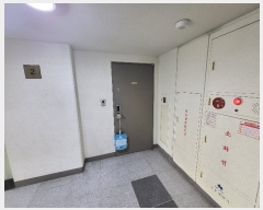  2023Ÿ��119654  ����Ʈ���