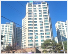  2023Ÿ��119654  ����Ʈ���