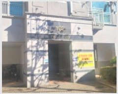  2023Ÿ��119654  ����Ʈ���