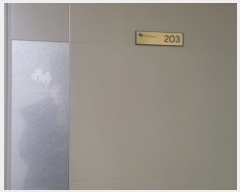  2023Ÿ��119654  ����Ʈ���