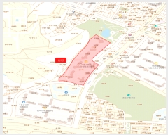  2023Ÿ��119654  ����Ʈ���