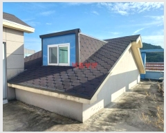  2023Ÿ��7447  �ٸ����ð��