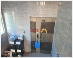  2023Ÿ��7447  �ٸ����ð��