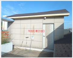  2023Ÿ��7447  �ٸ����ð��