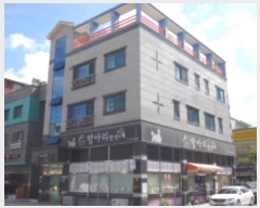  2023Ÿ��7447  �ٸ����ð��