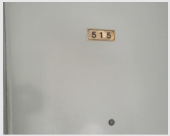  2023Ÿ123738  Ʈ