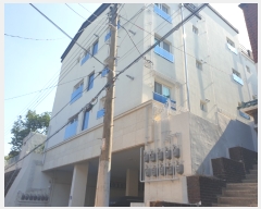  2023Ÿ��3612  �ٰ������ð��