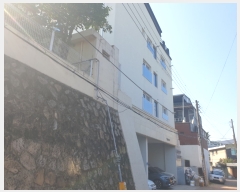  2023Ÿ��3612  �ٰ������ð��