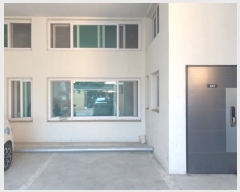  2023Ÿ��3612  �ٰ������ð��