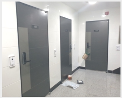  2023Ÿ��3612  �ٰ������ð��