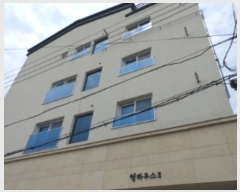  2023Ÿ��3612  �ٰ������ð��