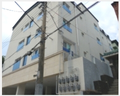  2023Ÿ��3612  �ٰ������ð��