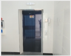  2023Ÿ��3612  �ٰ������ð��