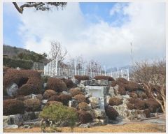  2023Ÿ113885 뱸  Ź 645       ð