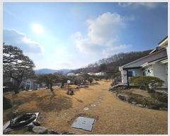  2023Ÿ113885 뱸  Ź 645       ð