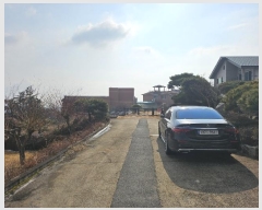  2023Ÿ113885 뱸  Ź 645       ð