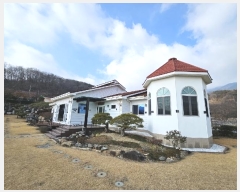  2023Ÿ113885 뱸  Ź 645       ð