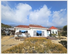  2023Ÿ113885 뱸  Ź 645       ð