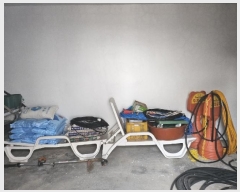  2023Ÿ113885 뱸  Ź 645       ð