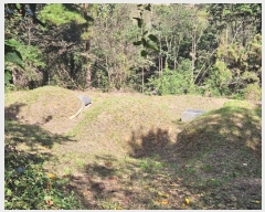  2023Ÿ��114963 ��� ��õ�� û��� ��õ�� ��8-1      ����(�Ӿ�)���