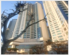  2023Ÿ��120647 �뱸 ������ ���뱸�� 59, 10����1002ȣ (�λ굿,���Ʈ�����������)     ����Ʈ���