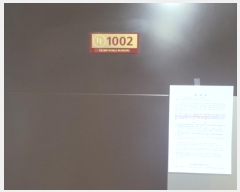  2023Ÿ��120647 �뱸 ������ ���뱸�� 59, 10����1002ȣ (�λ굿,���Ʈ�����������)     ����Ʈ���