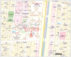  2023Ÿ��120647 �뱸 ������ ���뱸�� 59, 10����1002ȣ (�λ굿,���Ʈ�����������)     ����Ʈ���