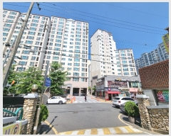  2023Ÿ��4288 �뱸 ������ ������69�� 70, 101�� 12��1206ȣ (������1��,�����Ե�ĳ�����۽�Ʈ)    ����Ʈ���