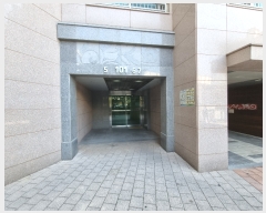  2023Ÿ��4288 �뱸 ������ ������69�� 70, 101�� 12��1206ȣ (������1��,�����Ե�ĳ�����۽�Ʈ)    ����Ʈ���