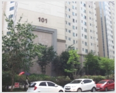  2023Ÿ��4288 �뱸 ������ ������69�� 70, 101�� 12��1206ȣ (������1��,�����Ե�ĳ�����۽�Ʈ)    ����Ʈ���