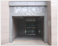  2023Ÿ��4288 �뱸 ������ ������69�� 70, 101�� 12��1206ȣ (������1��,�����Ե�ĳ�����۽�Ʈ)    ����Ʈ���