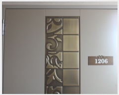  2023Ÿ��4288 �뱸 ������ ������69�� 70, 101�� 12��1206ȣ (������1��,�����Ե�ĳ�����۽�Ʈ)    ����Ʈ���