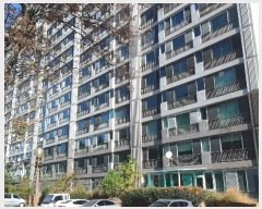  2023Ÿ��9016  ����Ʈ���