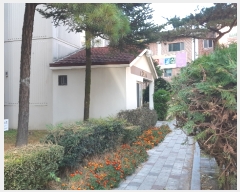  2023Ÿ��9016  ����Ʈ���