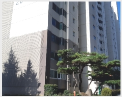  2023Ÿ��9016  ����Ʈ���