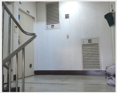  2023Ÿ��9016  ����Ʈ���