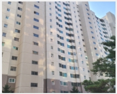  2023Ÿ��9016  ����Ʈ���