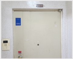  2023Ÿ��9016  ����Ʈ���