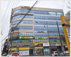  2023Ÿ��10412 �뱸 ���� �Ƚɷ� 389, 1�� 7��702ȣ (�ż���,�񿡽��޵�Ÿ���ְ��๰)    ��,�繫�ǰ��