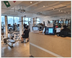  2023Ÿ��10412 �뱸 ���� �Ƚɷ� 389, 1�� 7��702ȣ (�ż���,�񿡽��޵�Ÿ���ְ��๰)    ��,�繫�ǰ��