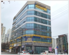  2023Ÿ��10412 �뱸 ���� �Ƚɷ� 389, 1�� 7��702ȣ (�ż���,�񿡽��޵�Ÿ���ְ��๰)    ��,�繫�ǰ��