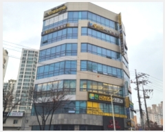  2023Ÿ��10412 �뱸 ���� �Ƚɷ� 389, 1�� 7��702ȣ (�ż���,�񿡽��޵�Ÿ���ְ��๰)    ��,�繫�ǰ��