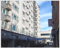  2023Ÿ��10801 ��� ��õ�� �ϻ굿 988-37 �Ѱ���Ÿ�� 101������Ʈ�� 9��1002ȣ    ����Ʈ���