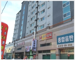  2023Ÿ��10801 ��� ��õ�� �ϻ굿 988-37 �Ѱ���Ÿ�� 101������Ʈ�� 9��1002ȣ    ����Ʈ���