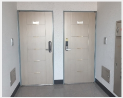  2023Ÿ��10801 ��� ��õ�� �ϻ굿 988-37 �Ѱ���Ÿ�� 101������Ʈ�� 9��1002ȣ    ����Ʈ���