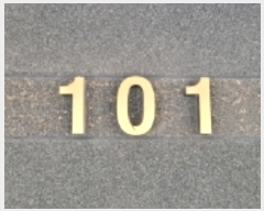  2023Ÿ��10801 ��� ��õ�� �ϻ굿 988-37 �Ѱ���Ÿ�� 101������Ʈ�� 9��1002ȣ    ����Ʈ���