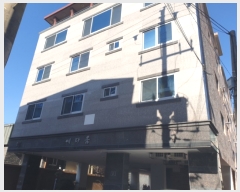  2023Ÿ123653 뱸   1665-10       ٰð